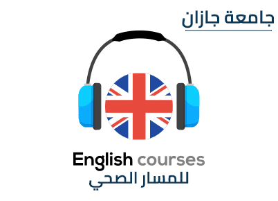 course thumbnail